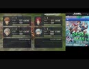 【RTA】Any% Turbo 2:18:54【零の軌跡改】
