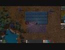 Factorio ファクトリオ実況プレイ2-38