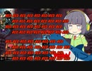 【MTGA】シネマセイカの赤日和#197【映画紹介】