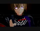 【にじさんじMMD】MAFIA　【風楽奏斗】