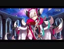 勇者が往く　FGO１部を越えたので２部初見実況　part557