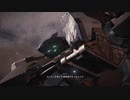 勇者が往く！　闘争を楽しめよ！　アーマードコア6実況　part35