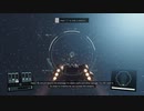 PC GAME PASS配信｜星空｜第一期 (33)
