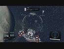 PC GAME PASS配信｜星空｜第一期 (34)
