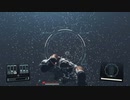 PC GAME PASS配信｜星空｜第一期 (35)