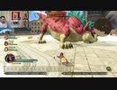 ドラゴンクエストヒーローズⅡ-483