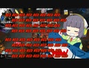 【MTGA】シネマセイカの赤日和#198【映画紹介】