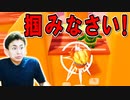 初見ラウンドで苦戦【フォールガイズ】