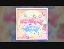 【デレステ】パジャマジャマ【MASTER】