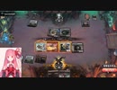 MTGA【MTGアリーナ】　レア取りクイックドラフト　兄弟戦争⑭-2