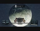PC GAME PASS配信｜星空｜第一期 (37)