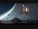 PC GAME PASS配信｜星空｜第一期 (38)