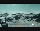 PC GAME PASS配信｜星空｜第一期 (39)