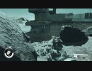 PC GAME PASS配信｜星空｜第一期 (40)