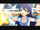 【ミリシタMV】Pon De Beach