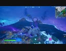【実況】エンジョイするフォートナイト Part73【FORTNITE】
