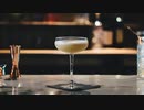 シャティ 『酒場の女キーナン』 （ピアノ）