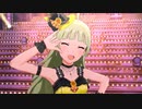 【ミリシタMV】シャクネツのパレード