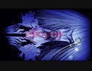 クライマキナ/CRYMACHINA　初見プレイ【20】