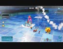 [ゆっくり実況]ピクミン4をのんびり遊ぶ　その71