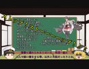 榛名提督が語る！戦艦榛名をゆっくり解説