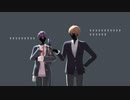 【にじさんじ】フラジール【かがみもち】