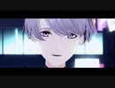 自作白さん酔いどれ知らず【MMD文アル】
