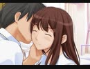 【キミキス】実況プレイpart2▶︎恋愛マイスターによる華麗なる読劇◀︎