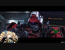 【エイオース】おじいちの戦い_第65回【ペ槍】