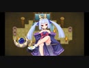 スサノオ～日本神話RPG～　実況するんじゃない？ 第9話