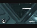 PC GAME PASS配信｜星空｜第一期 (41)