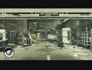 PC GAME PASS配信｜星空｜第一期 (42)