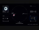 PC GAME PASS配信｜星空｜第一期 (44)