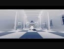 ロウワー/ぬゆり　歌ってみたver.火伏しんじ&緑波流香