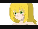 【VOICEROID実況】猫とガールとマスターデュエル Part8.5【遊戯王マスターデュエル】