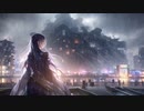 【オリジナル曲（インスト）】PiaNo01