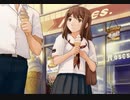 【キミキス】実況プレイpart3▶︎恋愛マイスターによる華麗なる読劇◀︎