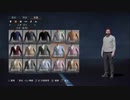 XBOX GAME PASS配信｜FIFA 23｜职业生涯-经理-自创经理｜Zhongzhiwei｜广州FC｜第一期 (5)