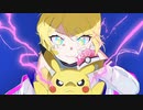 【VOCALOIDカバー】DECO*27 - ボルテッカー feat.鏡音リン