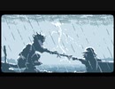 【A Space for the Unbound】ドキドキな青春高校生活を送ろう会_Part02