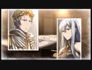 [8]戦場のヴァルキュリア３をフリーミッション縛りでSランククリア【ゆっくり実況】