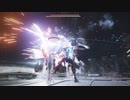 褐色JCとたのしいAC6♡その②　殺意VSエアちゃん♡　ARMORED CORE VI