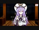 【アサルトリリィ Last Bullet】メインストーリー 第3章 24話