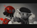 戦時中の子供たちとチンピラ(おわり)【私たちの記憶】