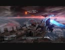 【アーマードコア6】カーマライン突破【Sランク】