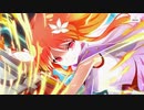 【アサルトリリィ Last Bullet】メインストーリー 第3章 25話