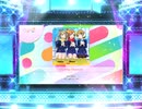 スクフェス2　CheerDay CheerGirl!  [EX]