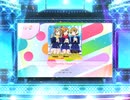スクフェス2　CheerDay CheerGirl!  [MASTER]