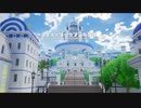 【偽実況】呑取夜行の大航海！【巻五十二】
