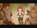 実況プレイ「イース セルセタの樹海」part.7